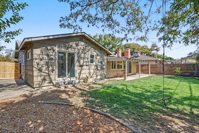 170 Baxter Ave, Sacramento, CA 95815