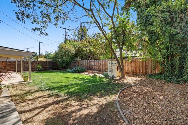 170 Baxter Ave, Sacramento, CA 95815