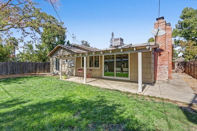 170 Baxter Ave, Sacramento, CA 95815