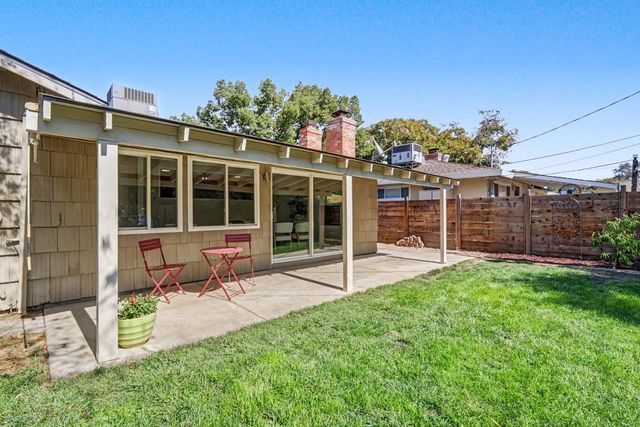 170 Baxter Ave, Sacramento, CA 95815