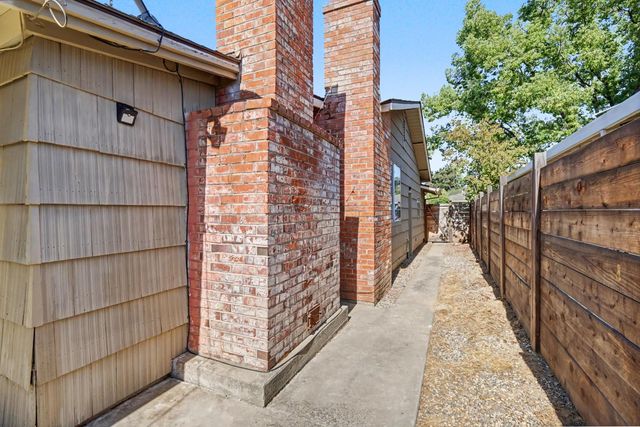 170 Baxter Ave, Sacramento, CA 95815
