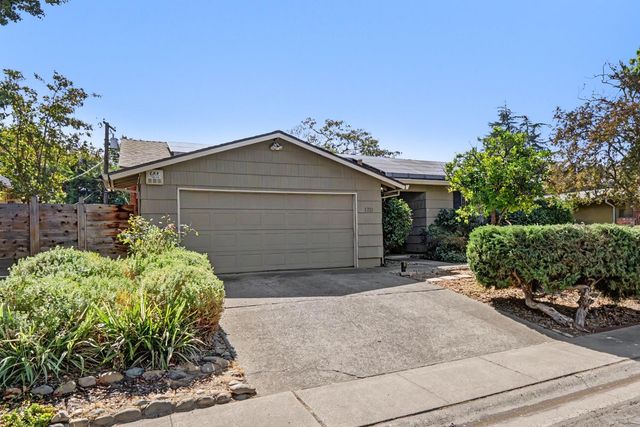 170 Baxter Ave, Sacramento, CA 95815