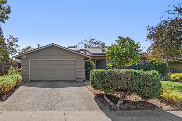 170 Baxter Ave, Sacramento, CA 95815