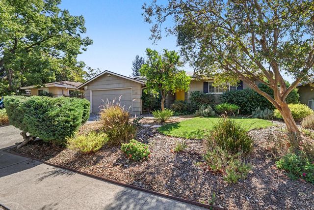 170 Baxter Ave, Sacramento, CA 95815