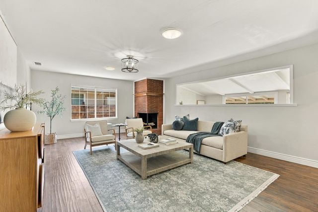 170 Baxter Ave, Sacramento, CA 95815