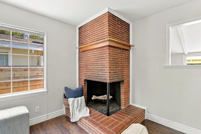 170 Baxter Ave, Sacramento, CA 95815