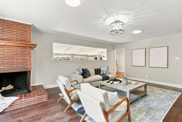 170 Baxter Ave, Sacramento, CA 95815