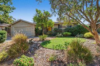 170 Baxter Ave, Sacramento, CA 95815