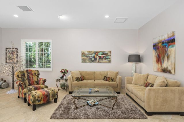 36706 Dune Palms Road, Indio, CA 92203