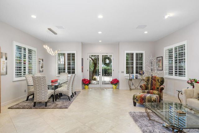 36706 Dune Palms Road, Indio, CA 92203