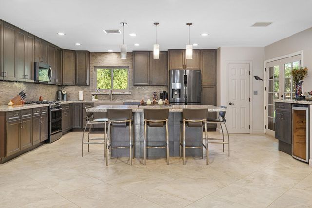 36706 Dune Palms Road, Indio, CA 92203