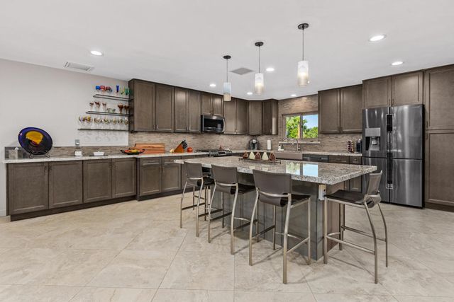 36706 Dune Palms Road, Indio, CA 92203