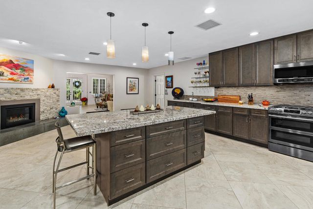 36706 Dune Palms Road, Indio, CA 92203