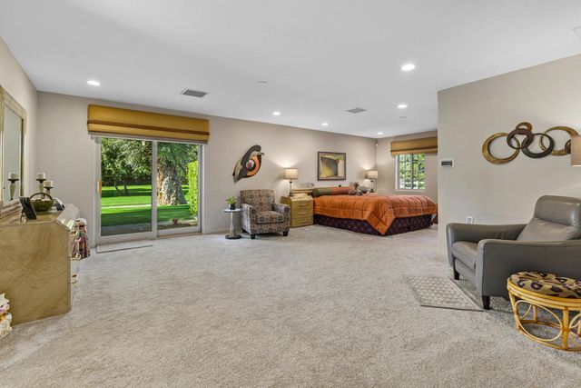 36706 Dune Palms Road, Indio, CA 92203