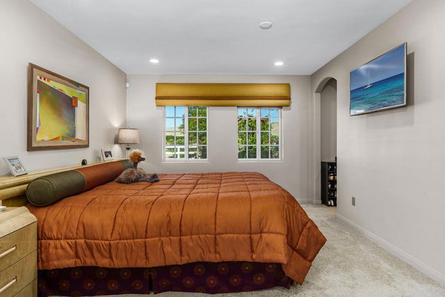 36706 Dune Palms Road, Indio, CA 92203