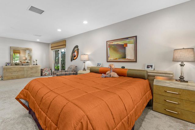 36706 Dune Palms Road, Indio, CA 92203