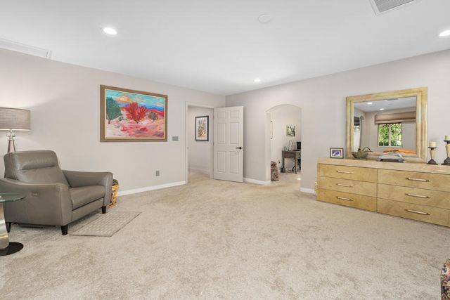 36706 Dune Palms Road, Indio, CA 92203