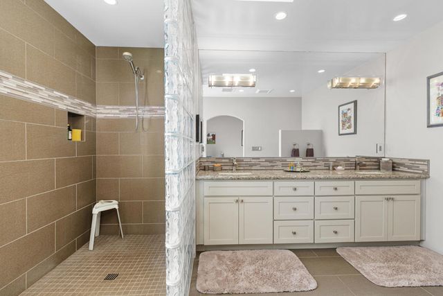 36706 Dune Palms Road, Indio, CA 92203