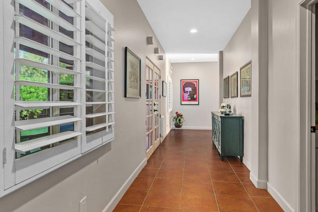 36706 Dune Palms Road, Indio, CA 92203