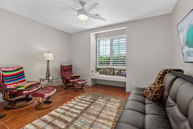 36706 Dune Palms Road, Indio, CA 92203