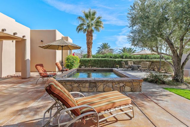 36706 Dune Palms Road, Indio, CA 92203