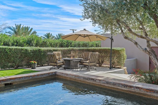 36706 Dune Palms Road, Indio, CA 92203