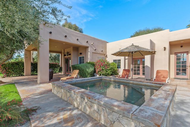 36706 Dune Palms Road, Indio, CA 92203