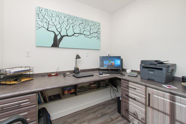 36706 Dune Palms Road, Indio, CA 92203