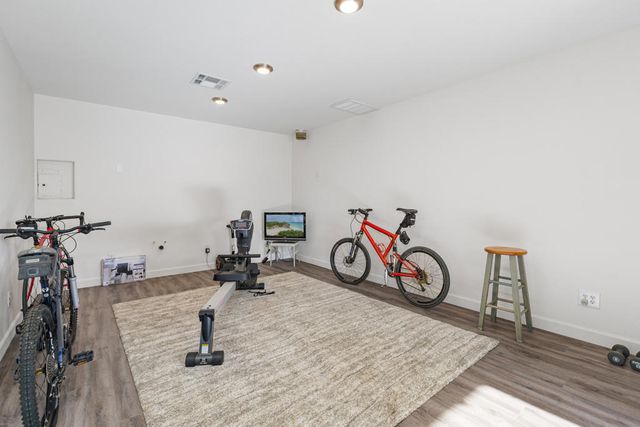 36706 Dune Palms Road, Indio, CA 92203