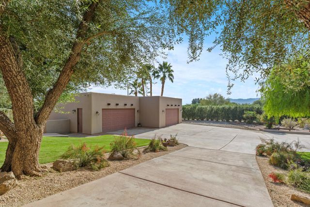 36706 Dune Palms Road, Indio, CA 92203