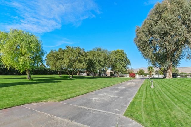 36706 Dune Palms Road, Indio, CA 92203