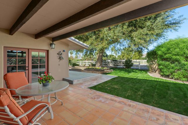 36706 Dune Palms Road, Indio, CA 92203