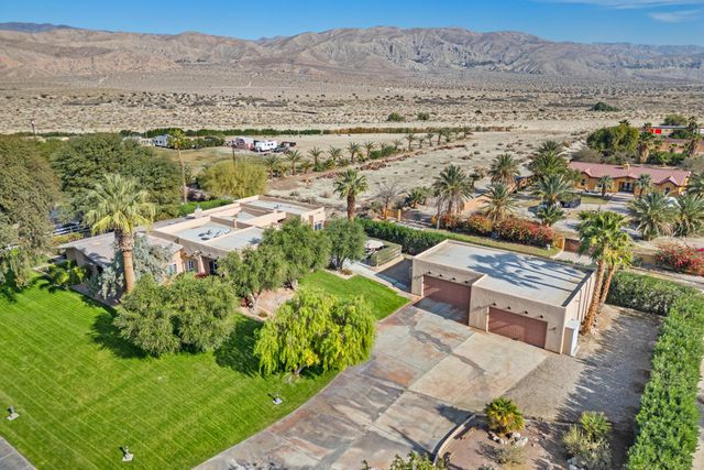 36706 Dune Palms Road, Indio, CA 92203