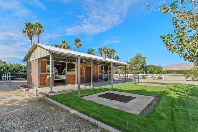 36706 Dune Palms Road, Indio, CA 92203