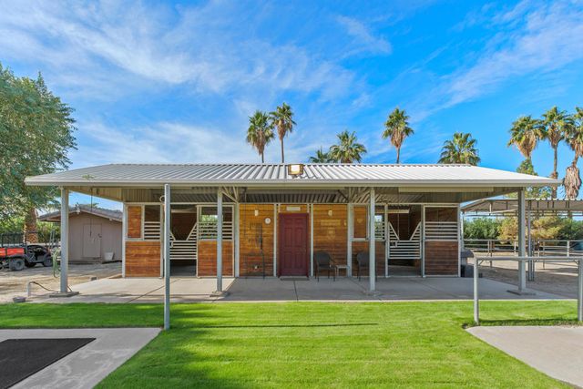 36706 Dune Palms Road, Indio, CA 92203