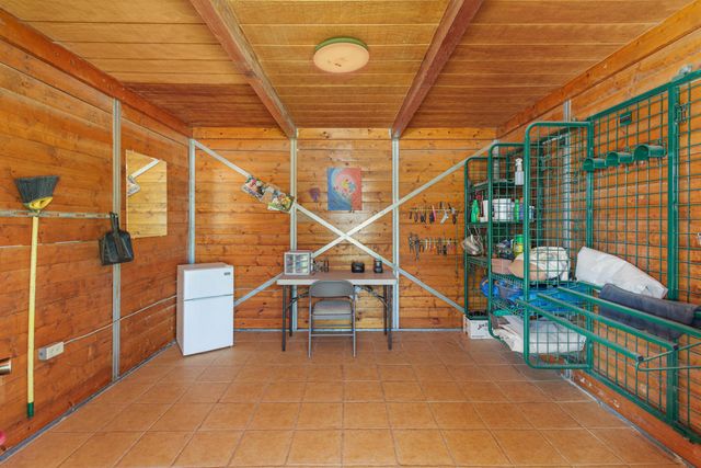 36706 Dune Palms Road, Indio, CA 92203