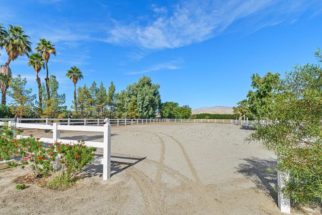 36706 Dune Palms Road, Indio, CA 92203