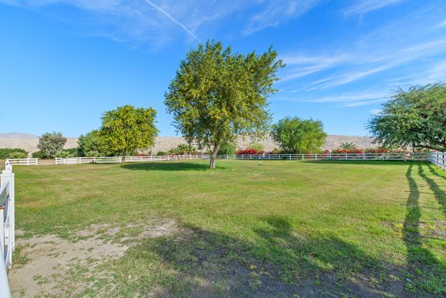 36706 Dune Palms Road, Indio, CA 92203