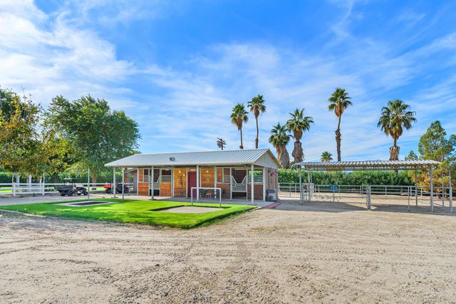 36706 Dune Palms Road, Indio, CA 92203