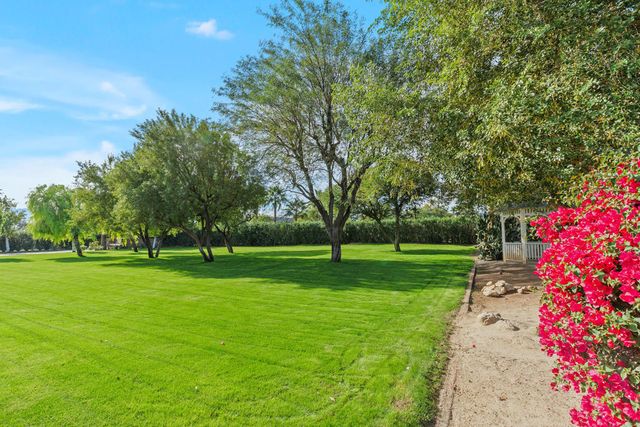 36706 Dune Palms Road, Indio, CA 92203