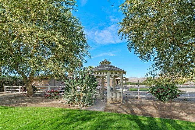 36706 Dune Palms Road, Indio, CA 92203