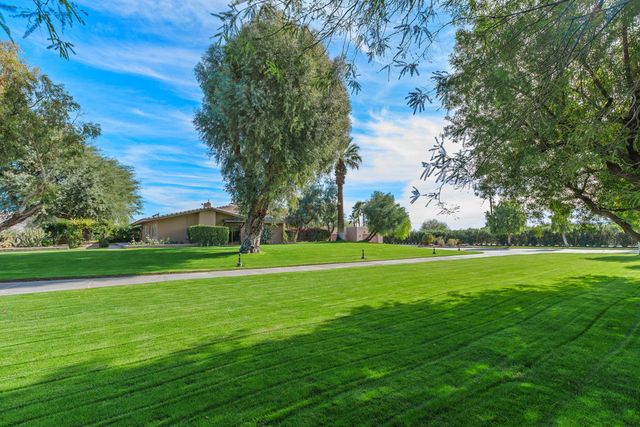 36706 Dune Palms Road, Indio, CA 92203