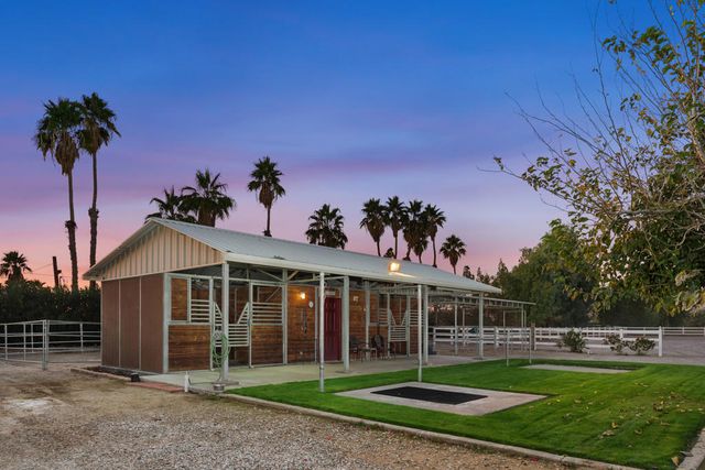 36706 Dune Palms Road, Indio, CA 92203