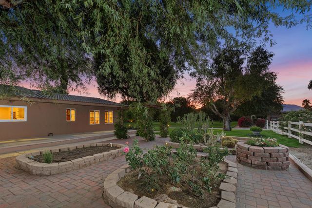 36706 Dune Palms Road, Indio, CA 92203