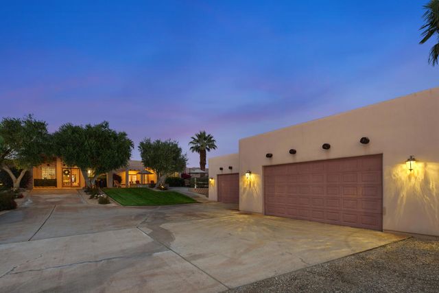 36706 Dune Palms Road, Indio, CA 92203