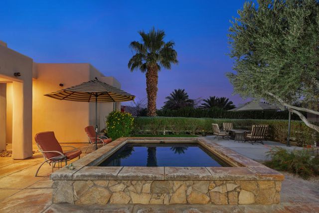 36706 Dune Palms Road, Indio, CA 92203