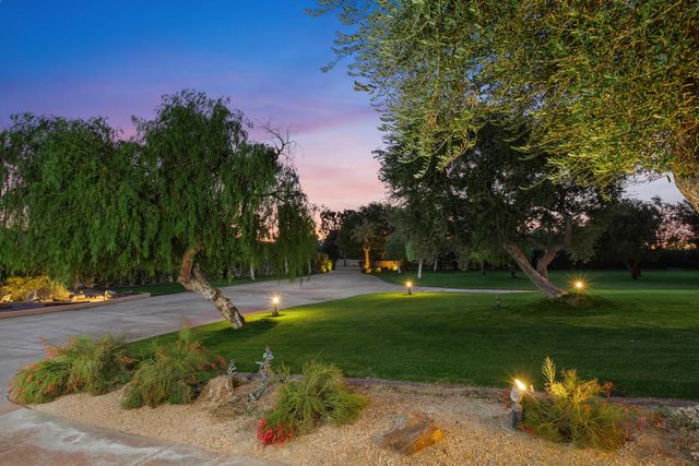 36706 Dune Palms Road, Indio, CA 92203