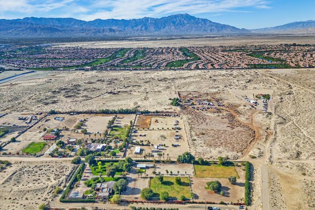 36706 Dune Palms Road, Indio, CA 92203