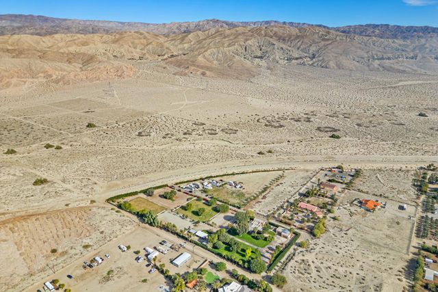 36706 Dune Palms Road, Indio, CA 92203