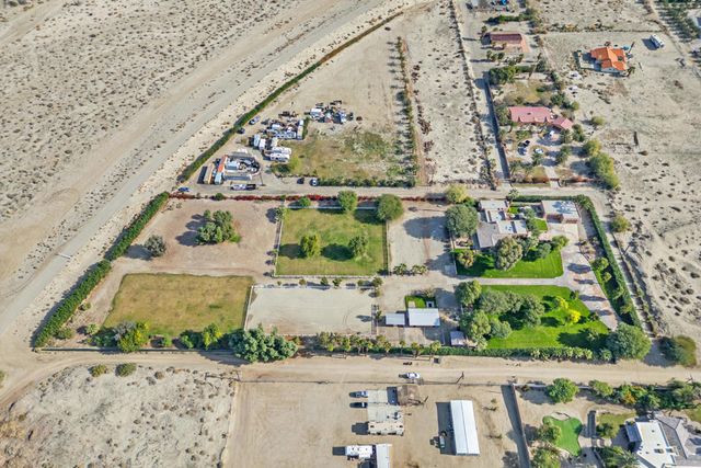 36706 Dune Palms Road, Indio, CA 92203